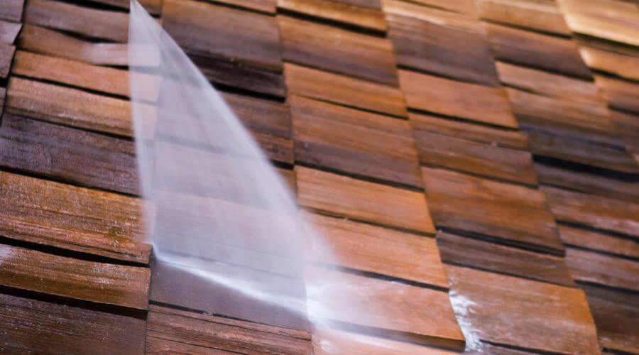 Roof Repair in Hungry Horse, MT