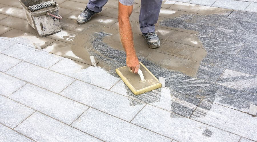 Professional residential roofers in Hungry Horse, MT